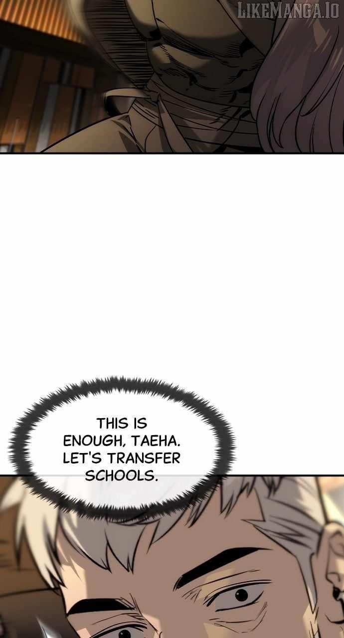 The Childe Chapter 42 - Page 70