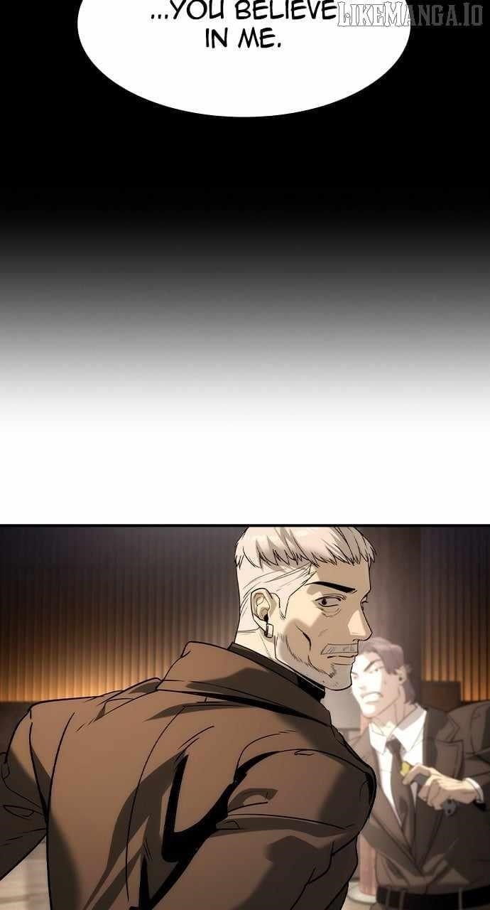 The Childe Chapter 42 - Page 76