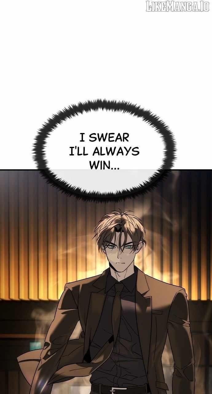 The Childe Chapter 42 - Page 79