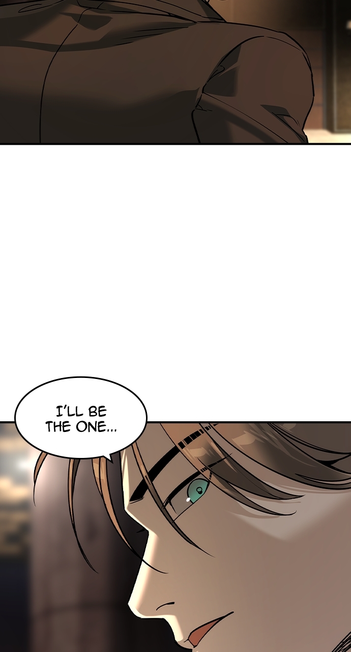 The Childe Chapter 43 - Page 20