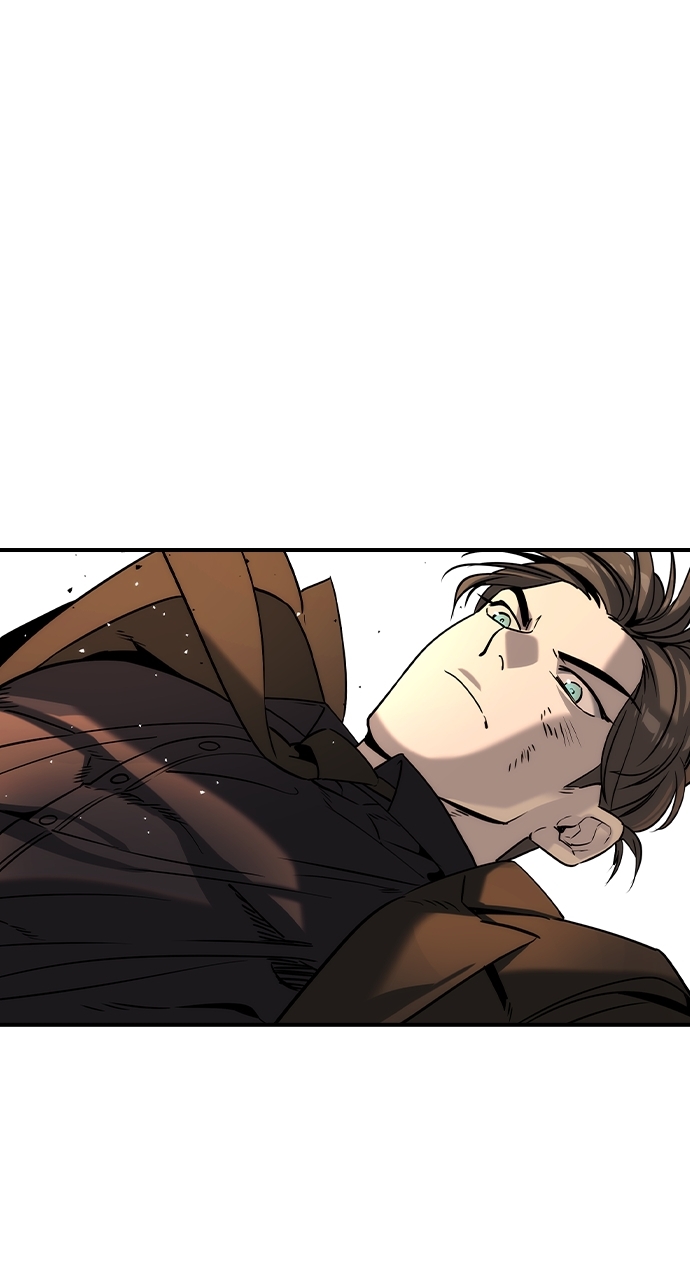 The Childe Chapter 43 - Page 23