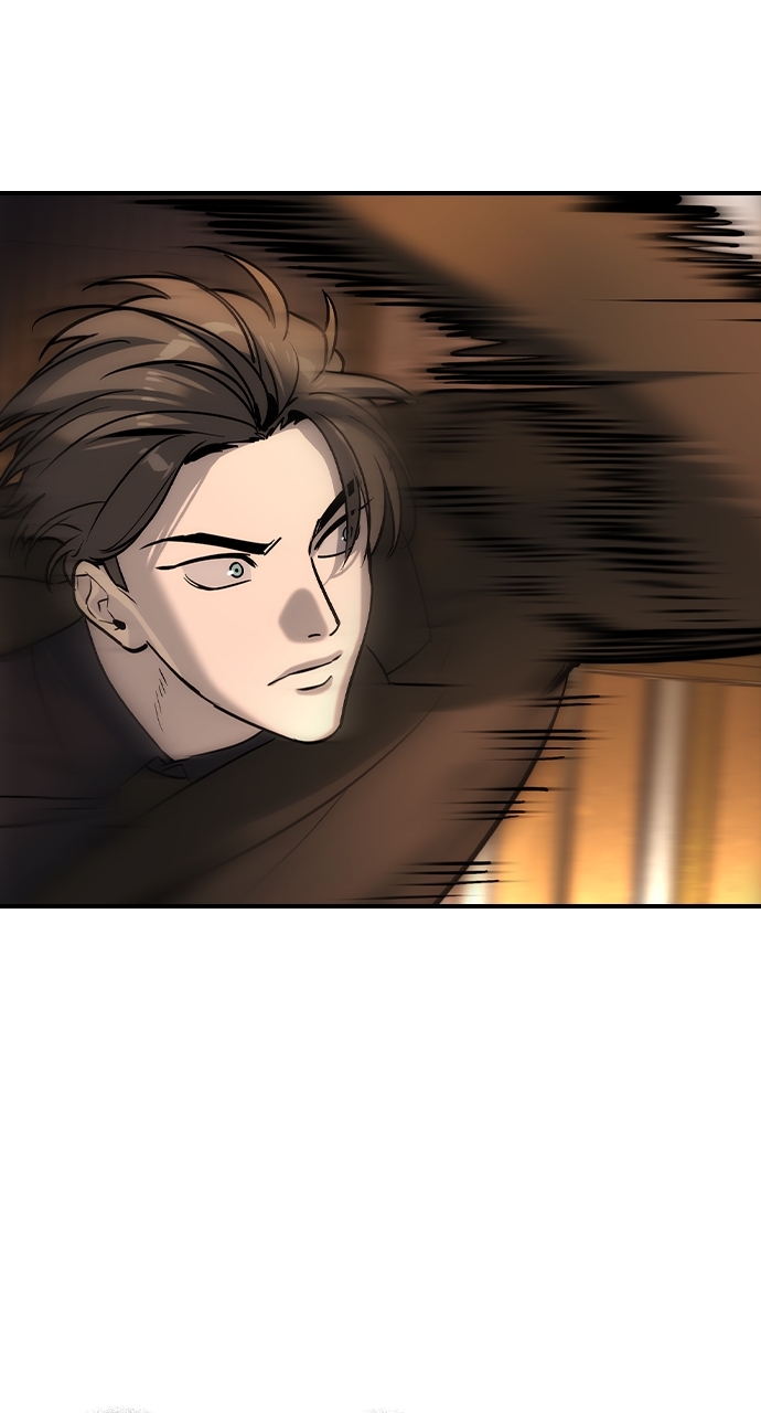 The Childe Chapter 43 - Page 27