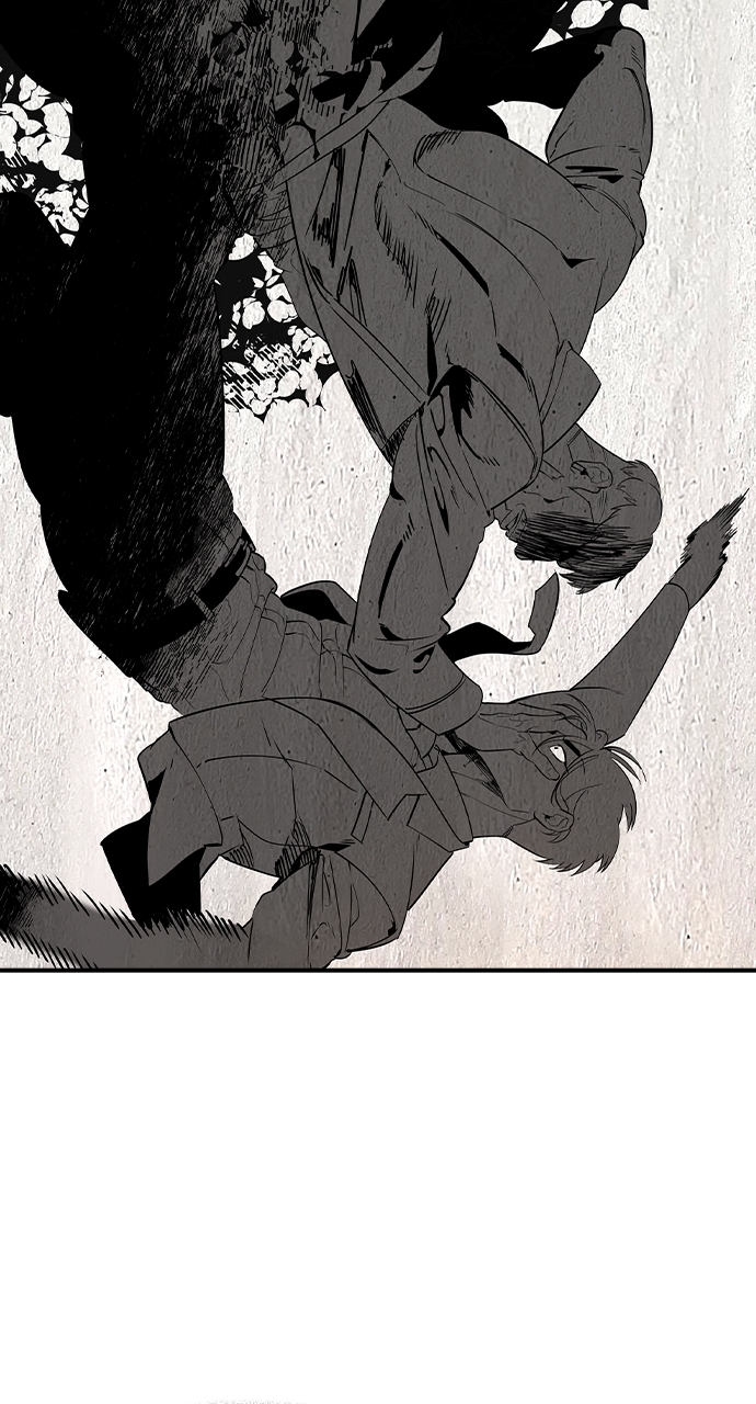 The Childe Chapter 43 - Page 30