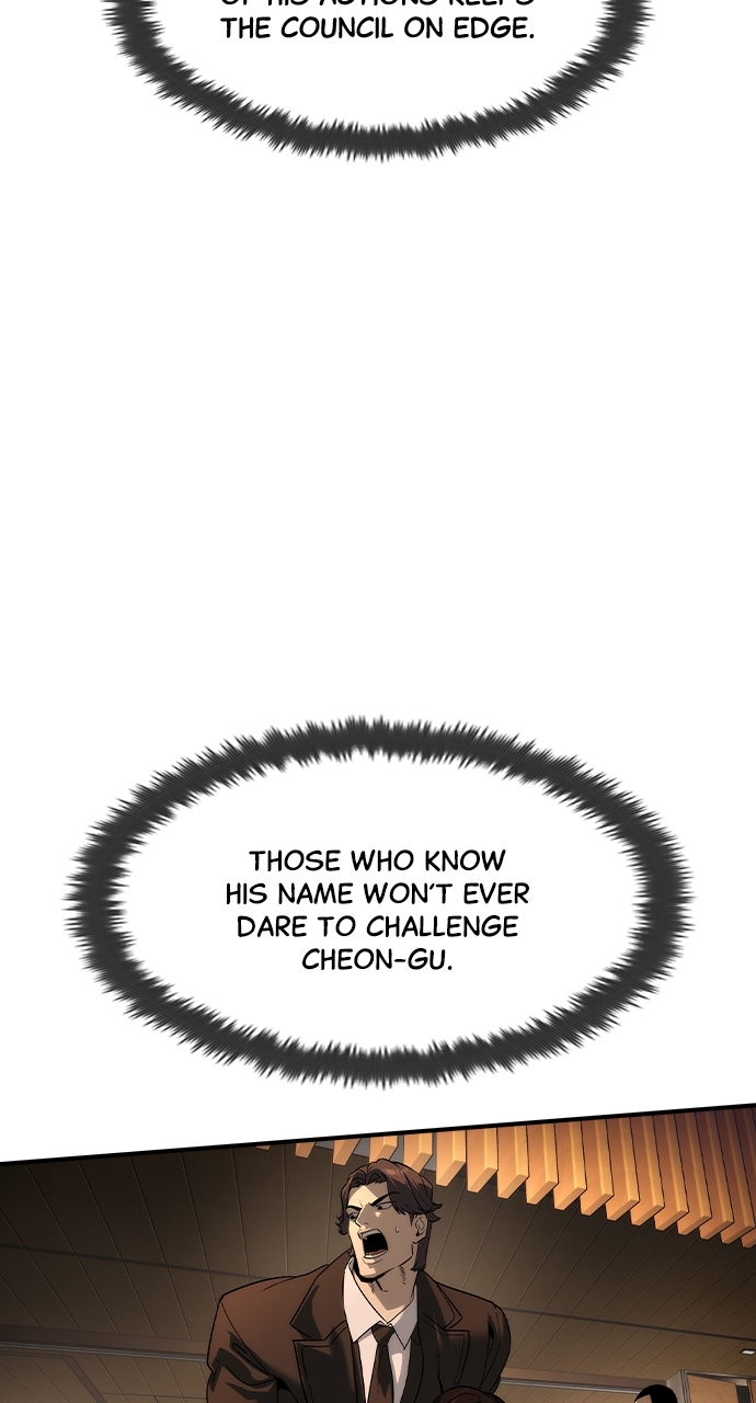 The Childe Chapter 43 - Page 36