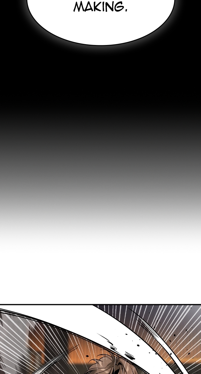 The Childe Chapter 43 - Page 45