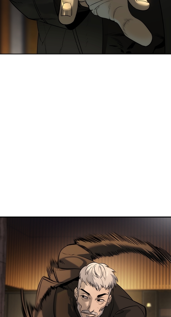 The Childe Chapter 43 - Page 50