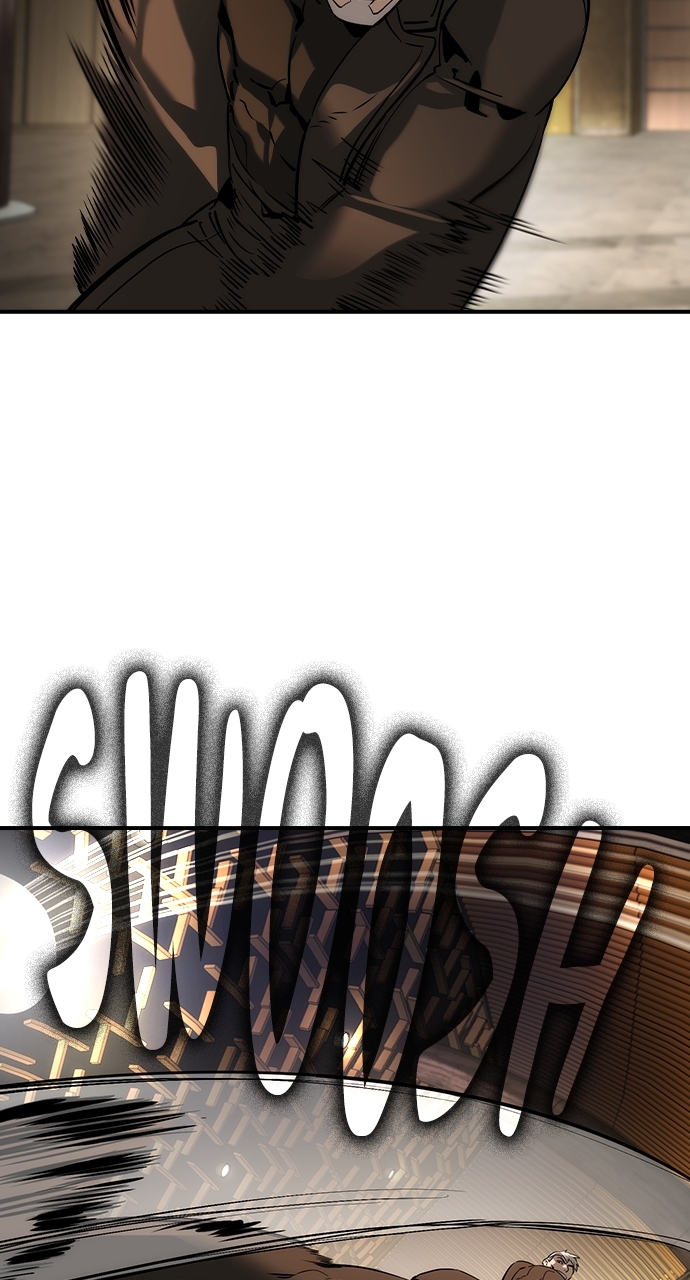 The Childe Chapter 43 - Page 51