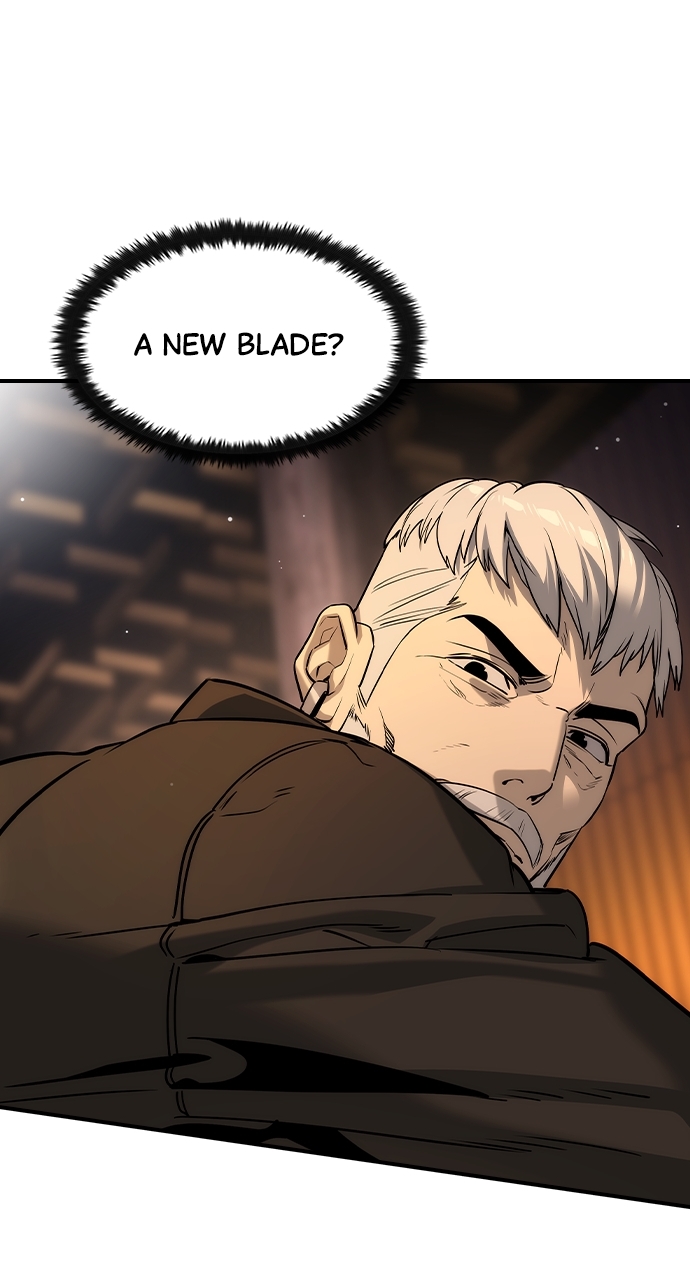 The Childe Chapter 43 - Page 53