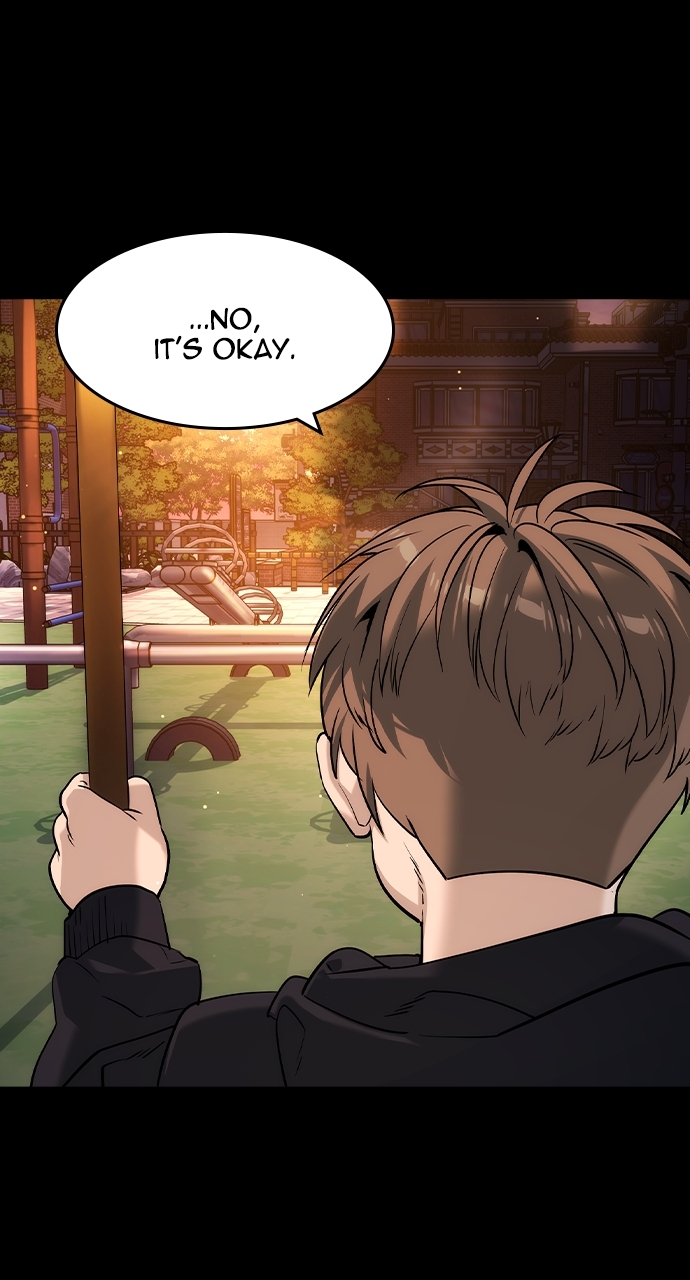 The Childe Chapter 43 - Page 59