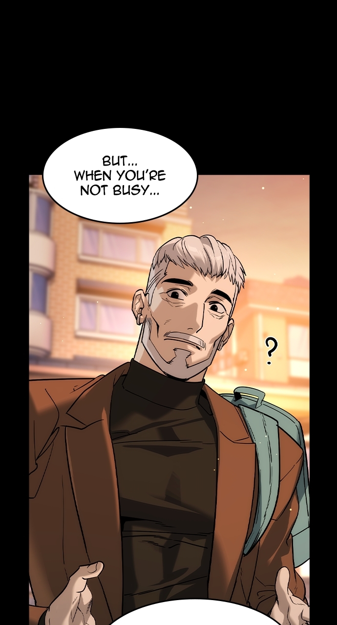 The Childe Chapter 43 - Page 60