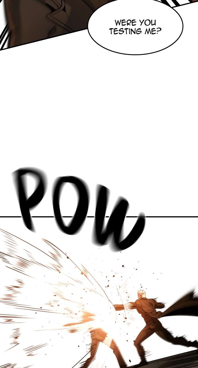 The Childe Chapter 43 - Page 67