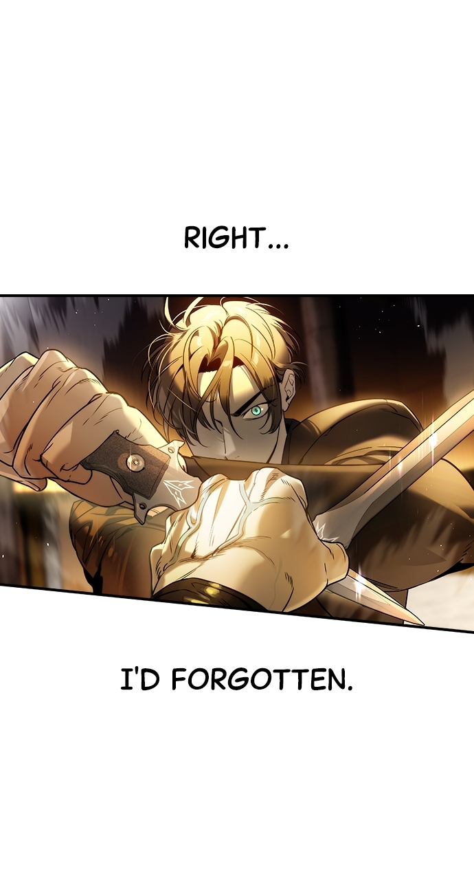 The Childe Chapter 43 - Page 69