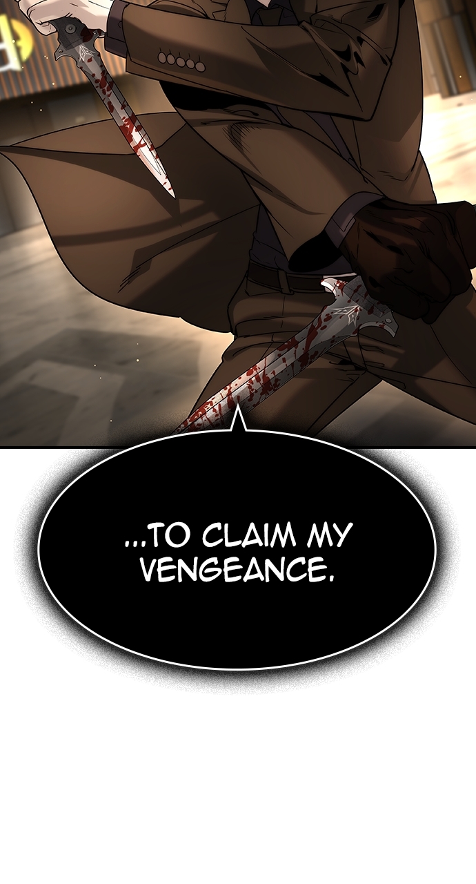 The Childe Chapter 43 - Page 75