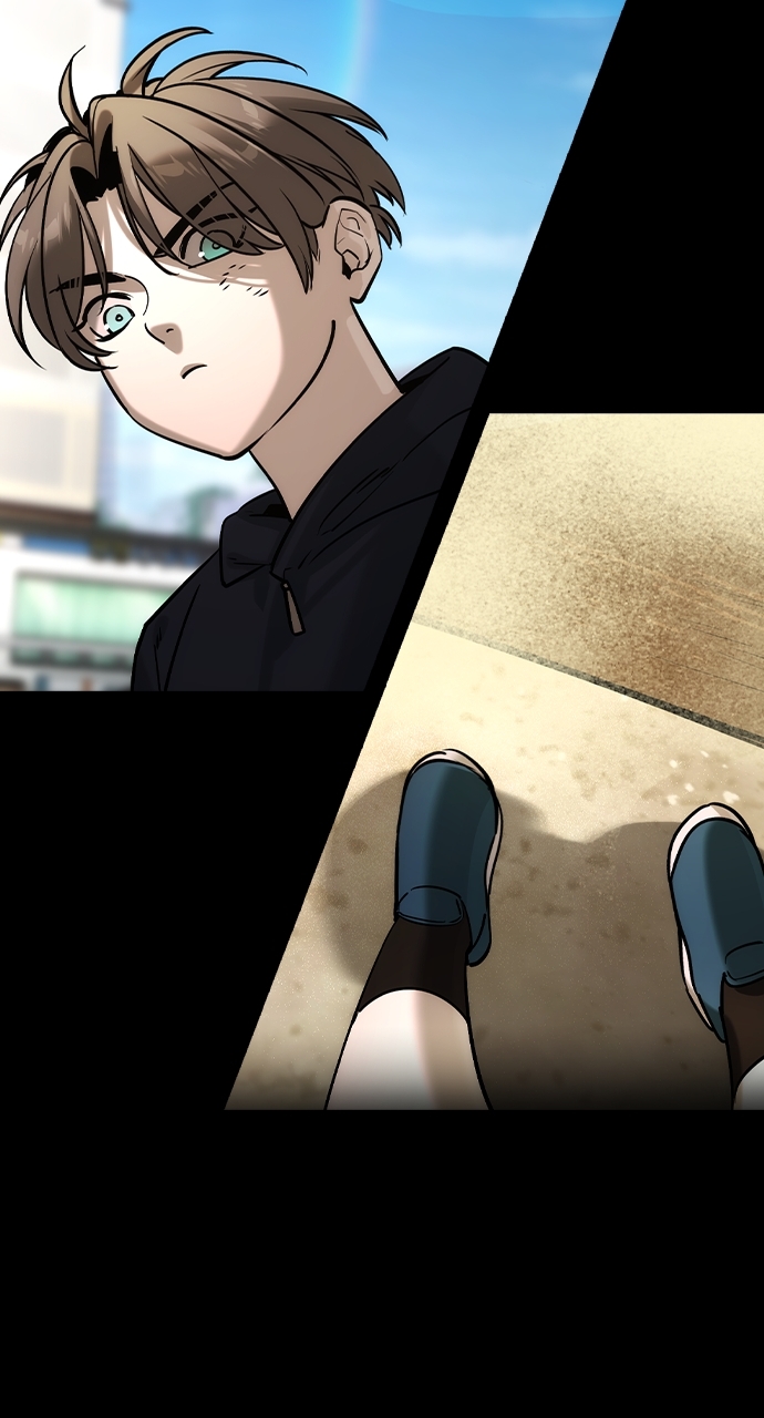 The Childe Chapter 44 - Page 10