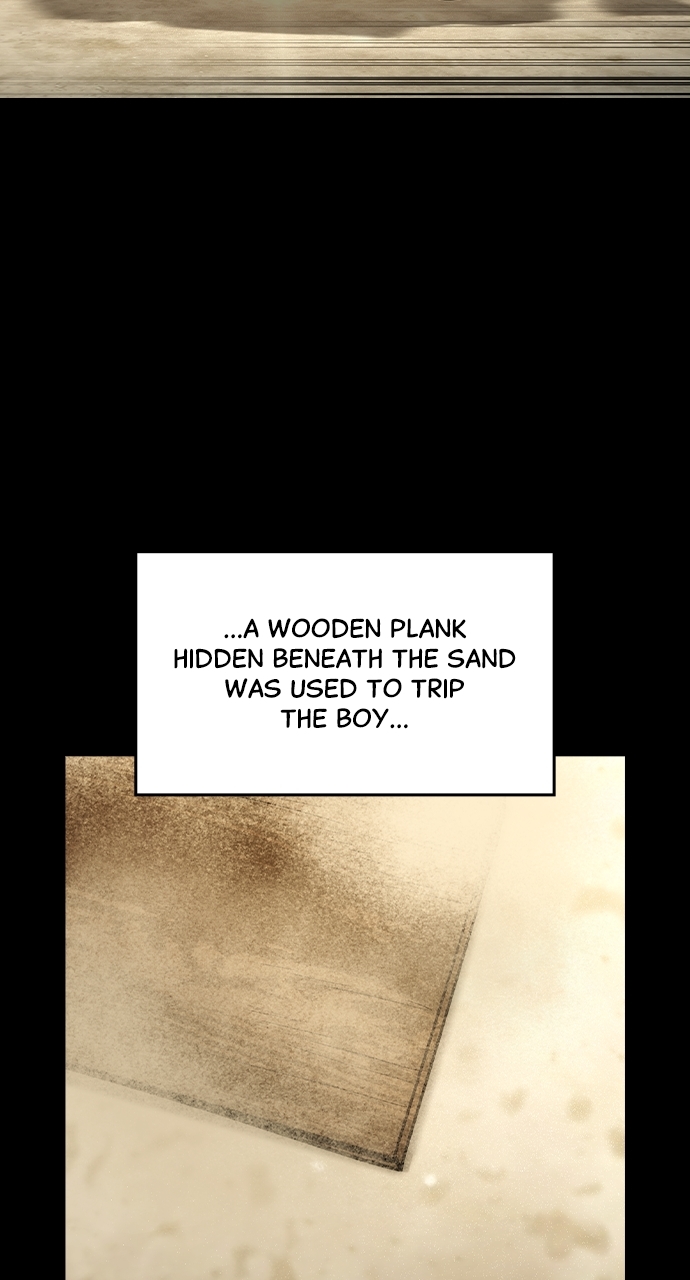 The Childe Chapter 44 - Page 13