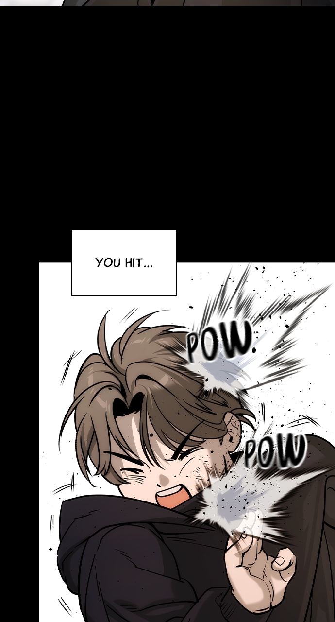 The Childe Chapter 44 - Page 2