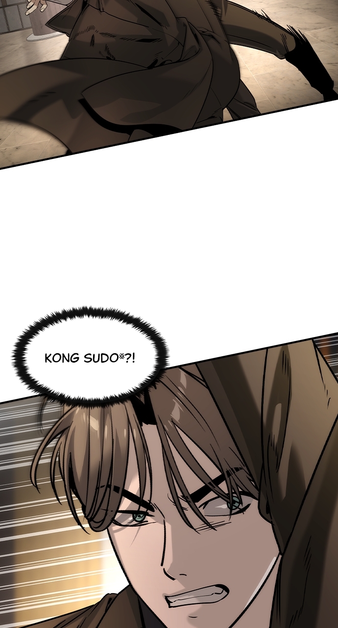 The Childe Chapter 44 - Page 40