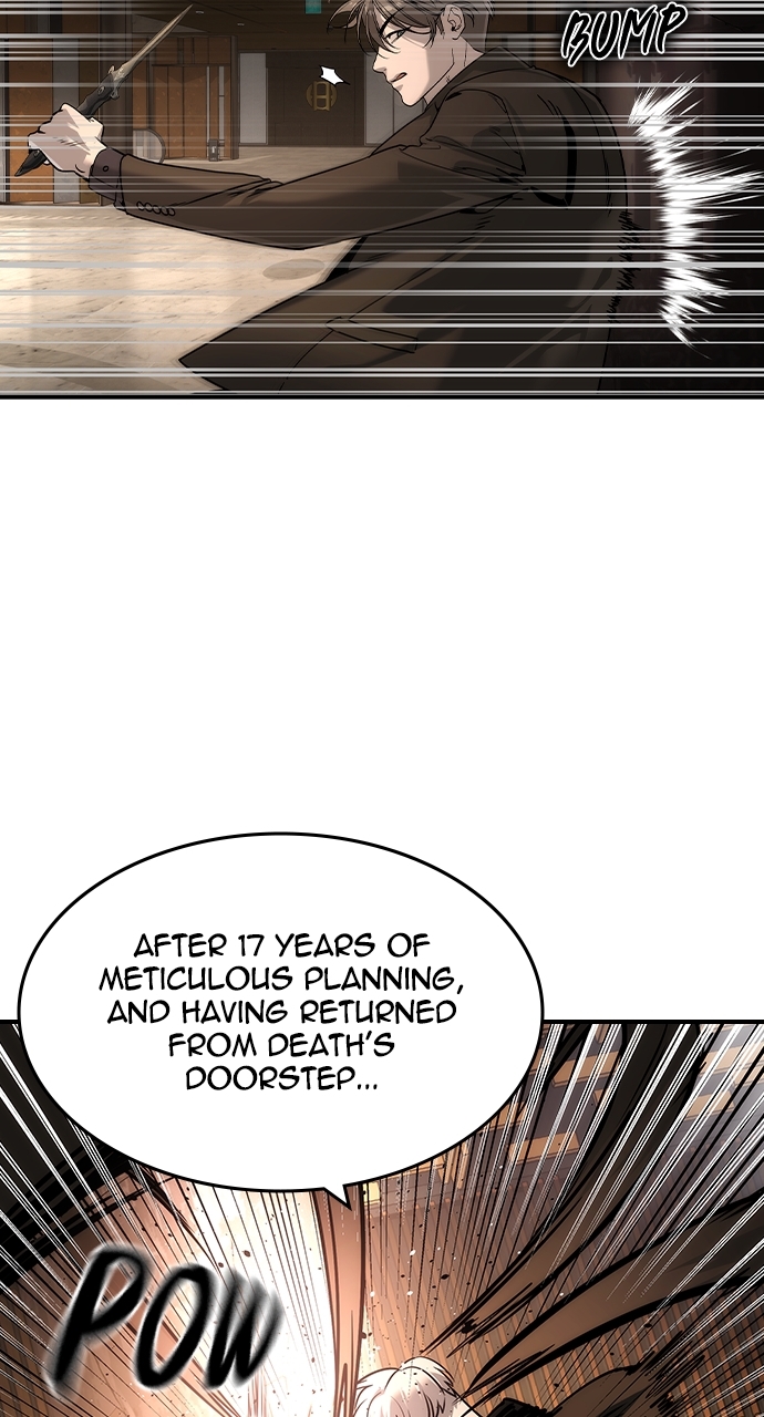 The Childe Chapter 44 - Page 45