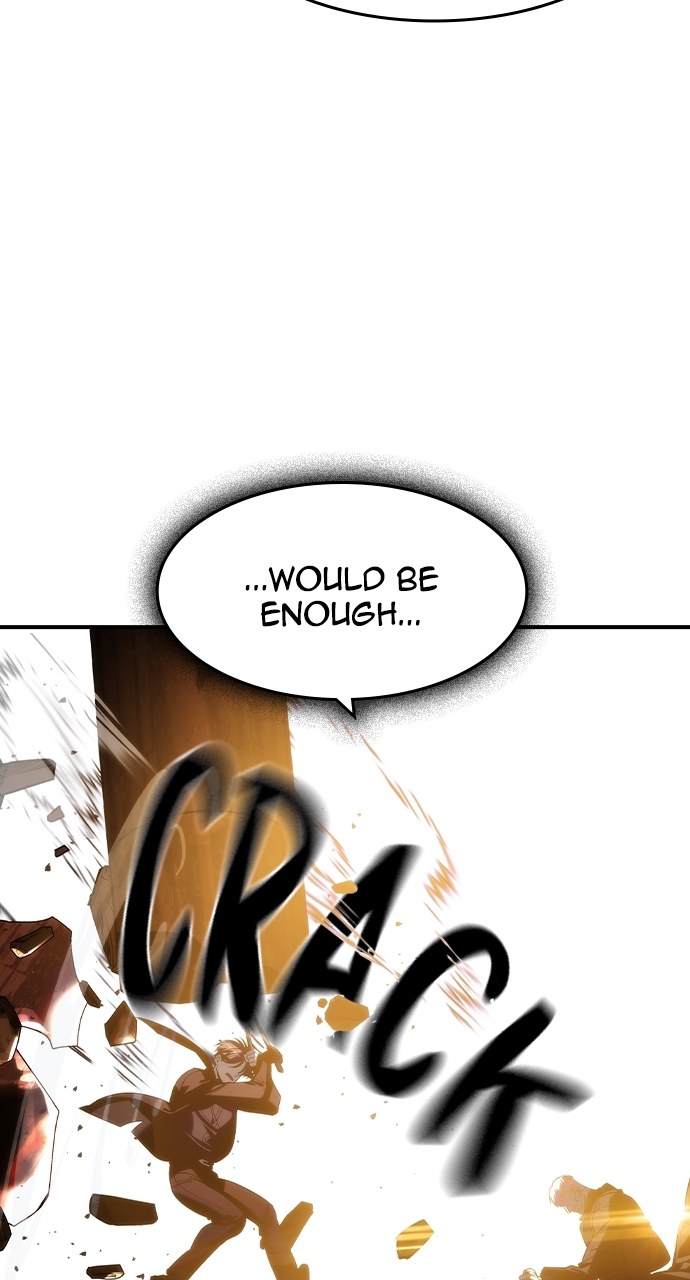 The Childe Chapter 44 - Page 49