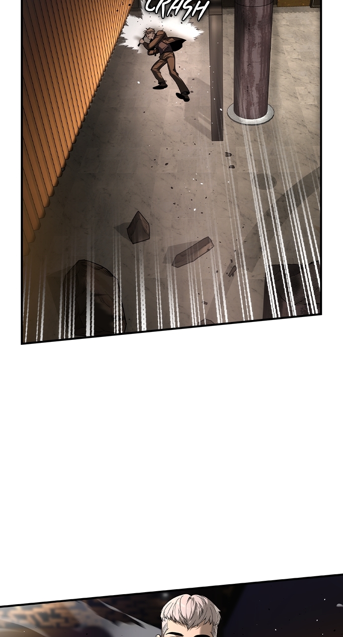 The Childe Chapter 44 - Page 51