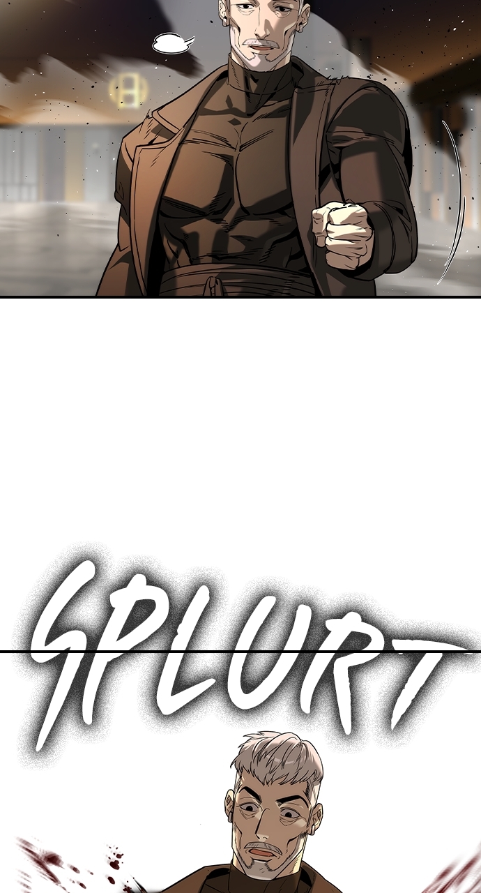 The Childe Chapter 44 - Page 52