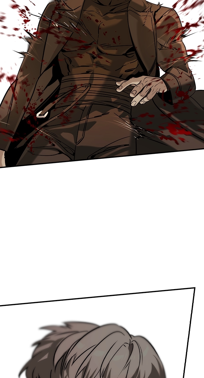 The Childe Chapter 44 - Page 53