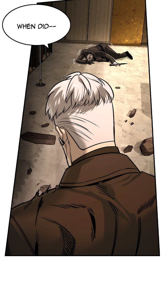 The Childe Chapter 44 - Page 55