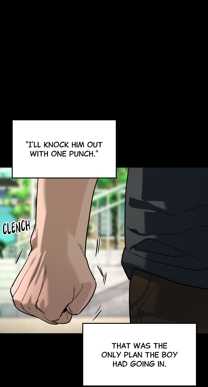 The Childe Chapter 44 - Page 7