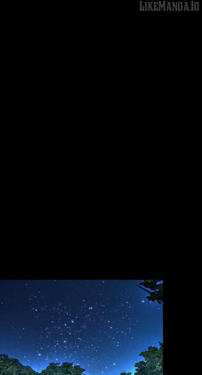 The Childe Chapter 45 - Page 13