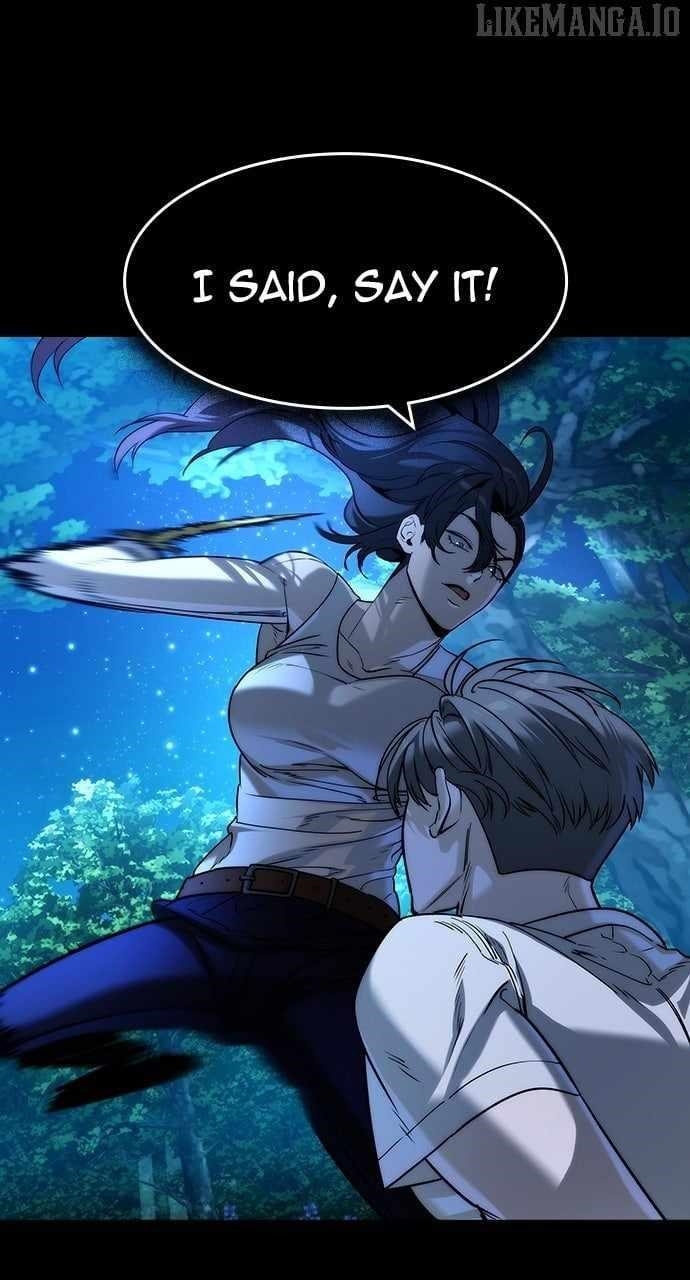 The Childe Chapter 45 - Page 30