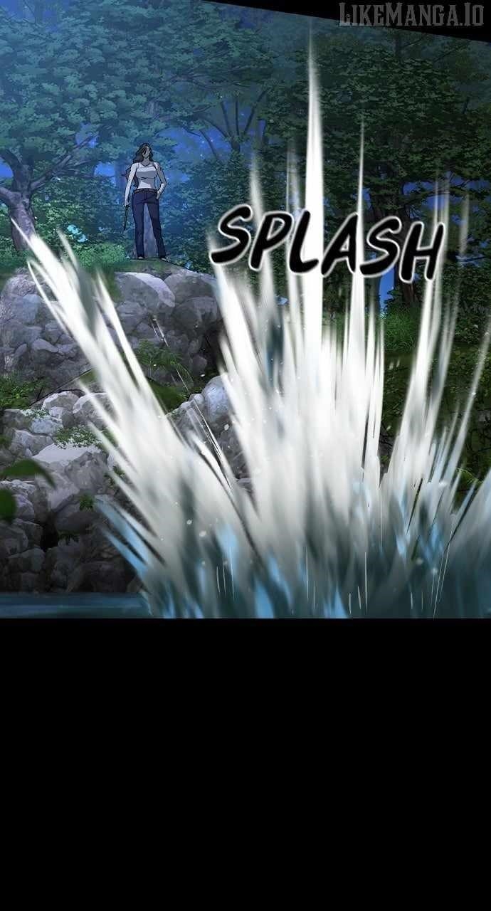 The Childe Chapter 45 - Page 32