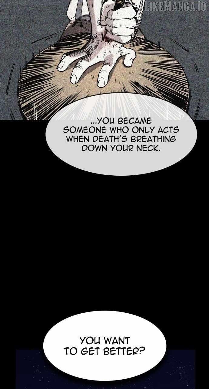 The Childe Chapter 45 - Page 40