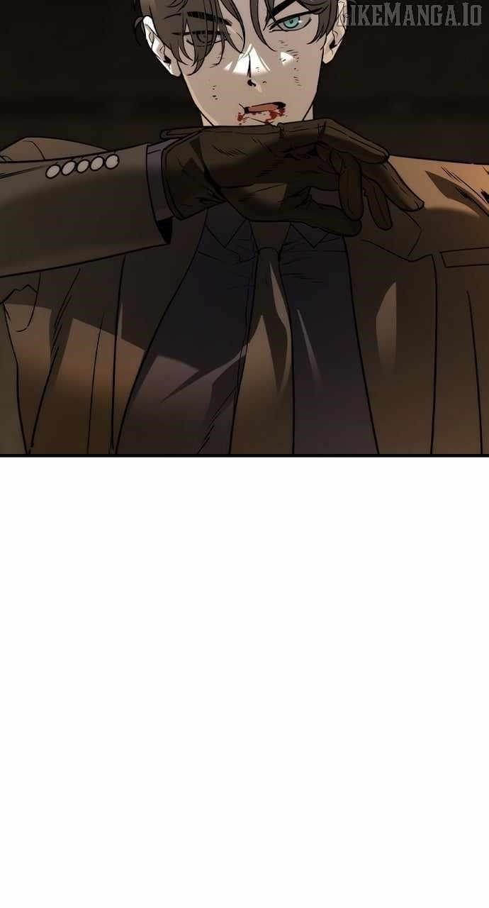 The Childe Chapter 45 - Page 44