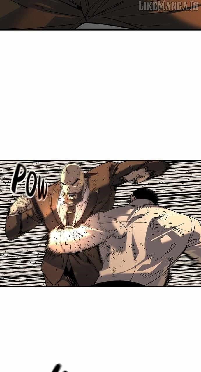 The Childe Chapter 45 - Page 51