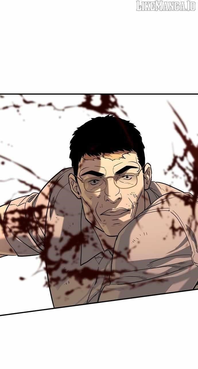 The Childe Chapter 45 - Page 53