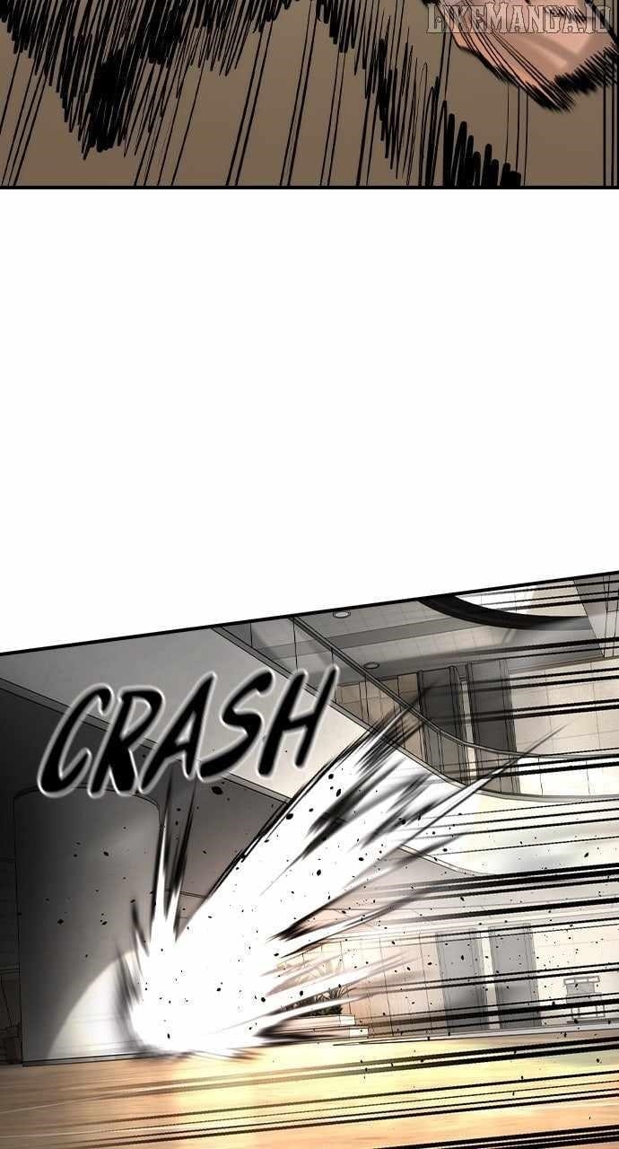 The Childe Chapter 45 - Page 56