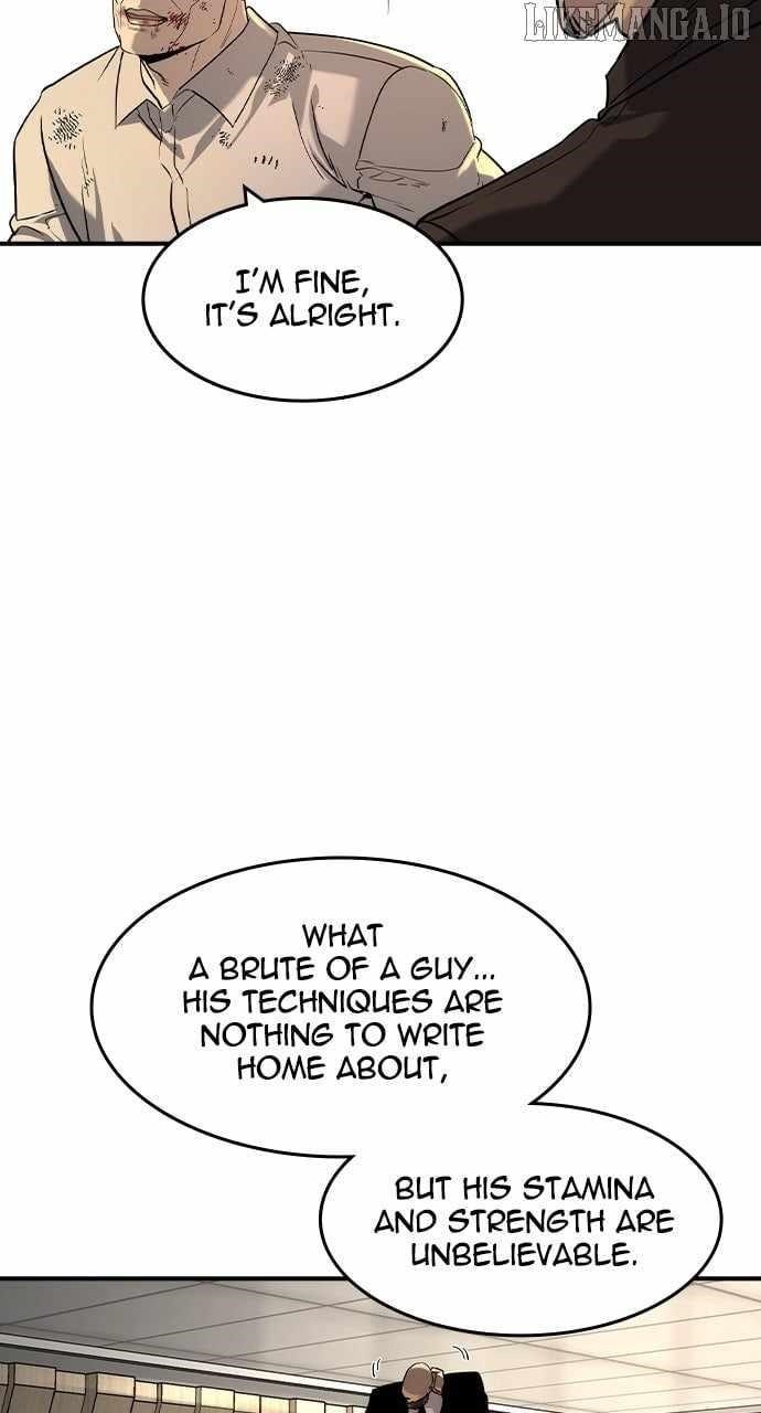 The Childe Chapter 45 - Page 59