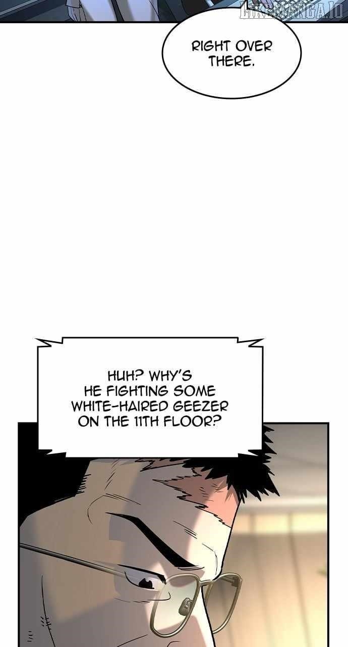 The Childe Chapter 45 - Page 69