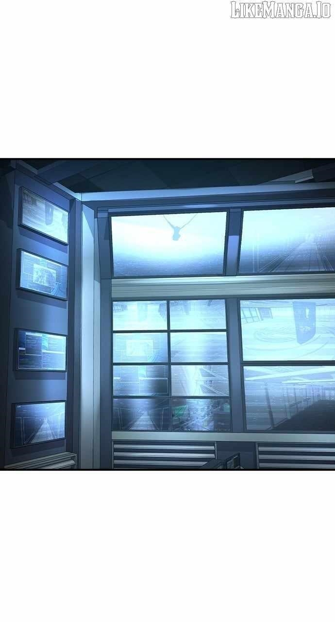 The Childe Chapter 45 - Page 74