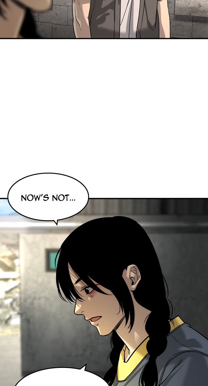 The Childe Chapter 48 - Page 10