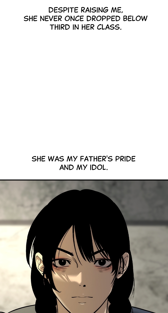 The Childe Chapter 48 - Page 12