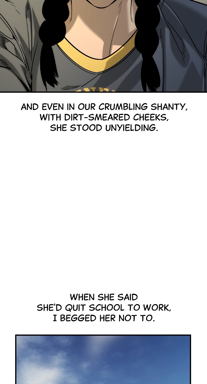 The Childe Chapter 48 - Page 13