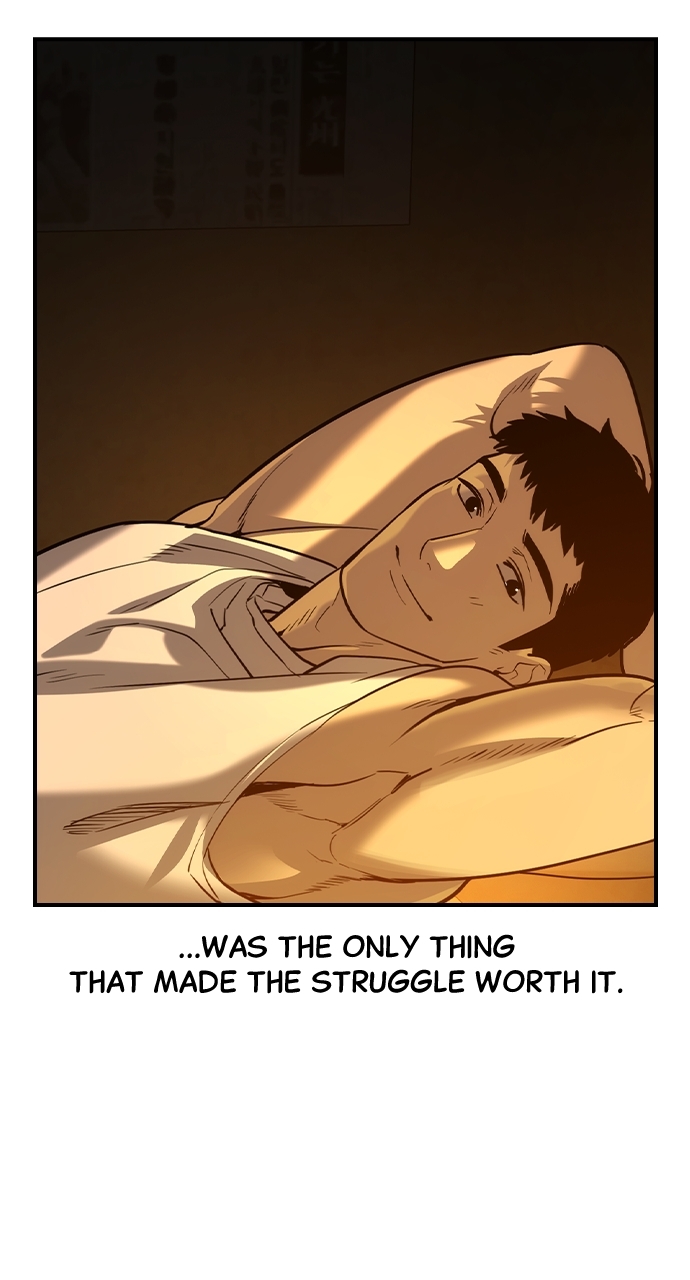 The Childe Chapter 48 - Page 20