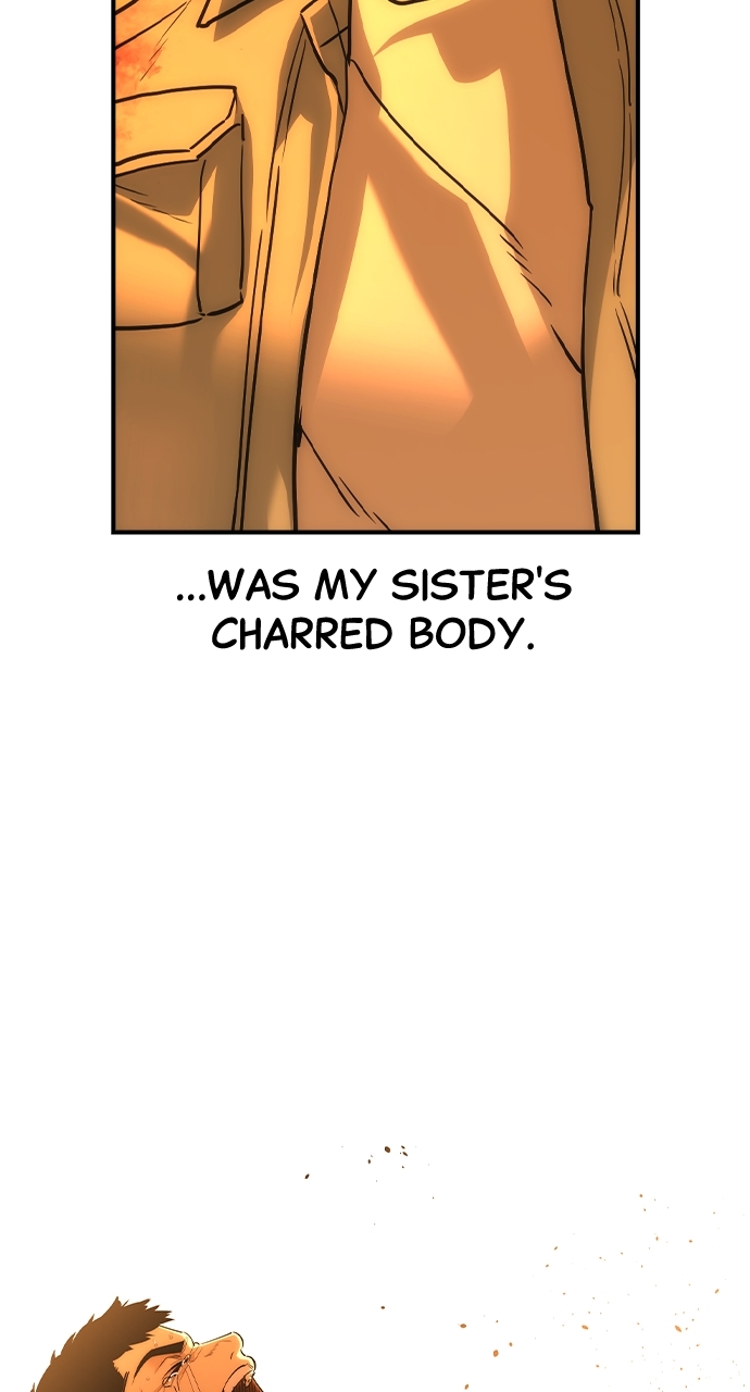 The Childe Chapter 48 - Page 36