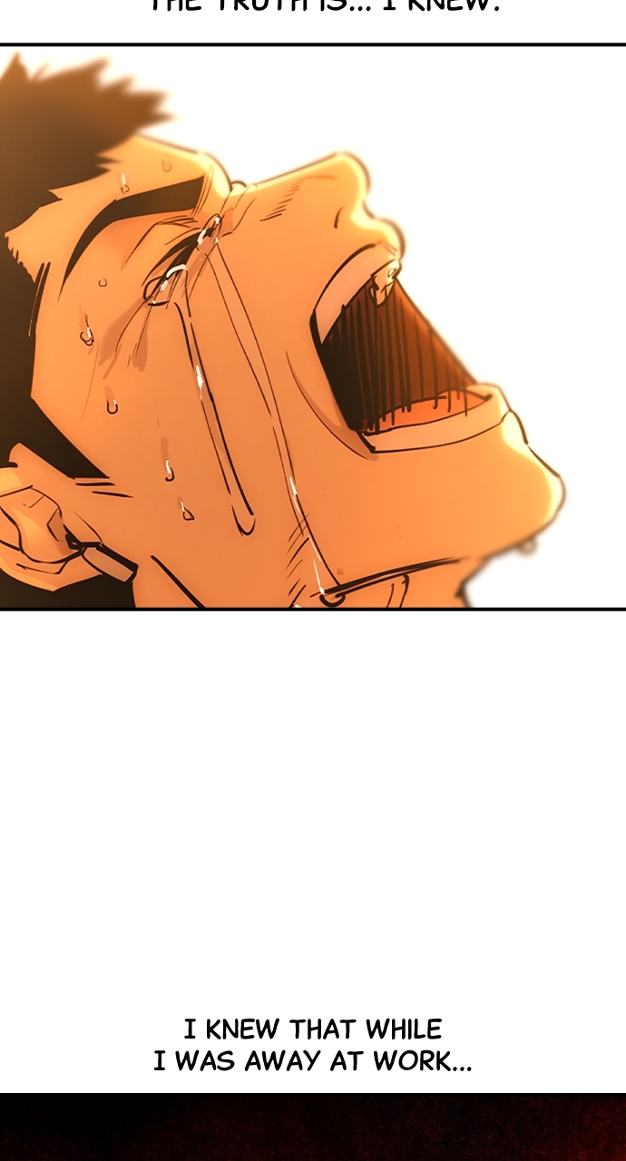 The Childe Chapter 48 - Page 38