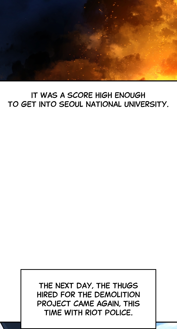 The Childe Chapter 48 - Page 42