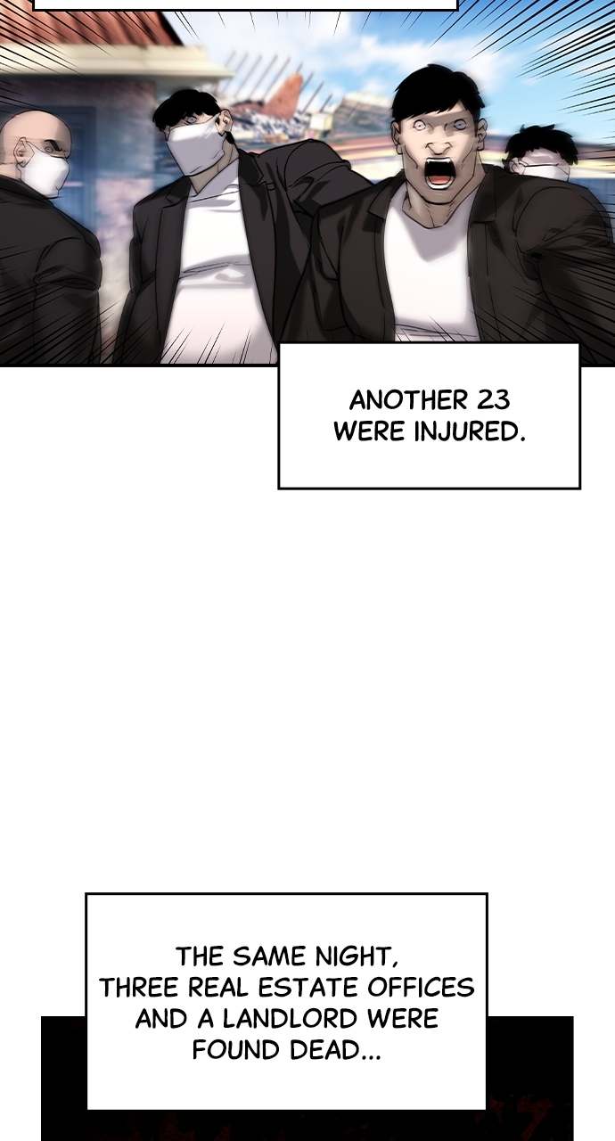 The Childe Chapter 48 - Page 44