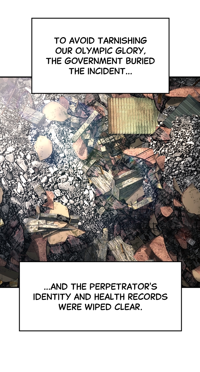 The Childe Chapter 48 - Page 46