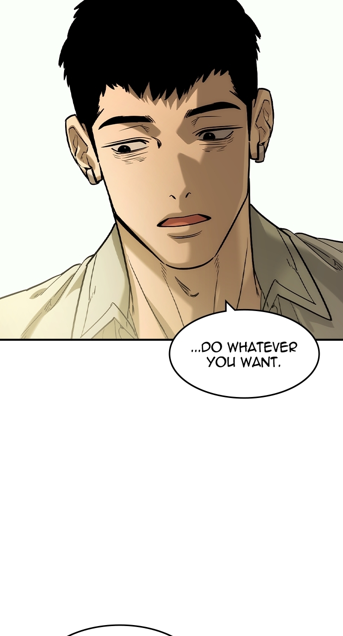 The Childe Chapter 48 - Page 54