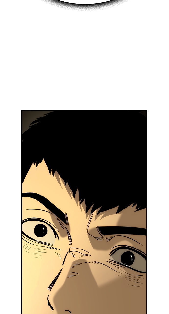 The Childe Chapter 48 - Page 57